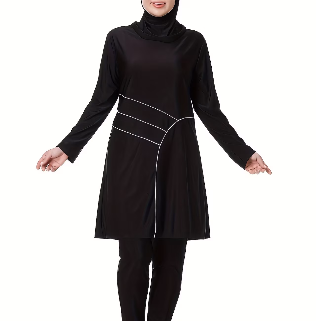 Burkinis