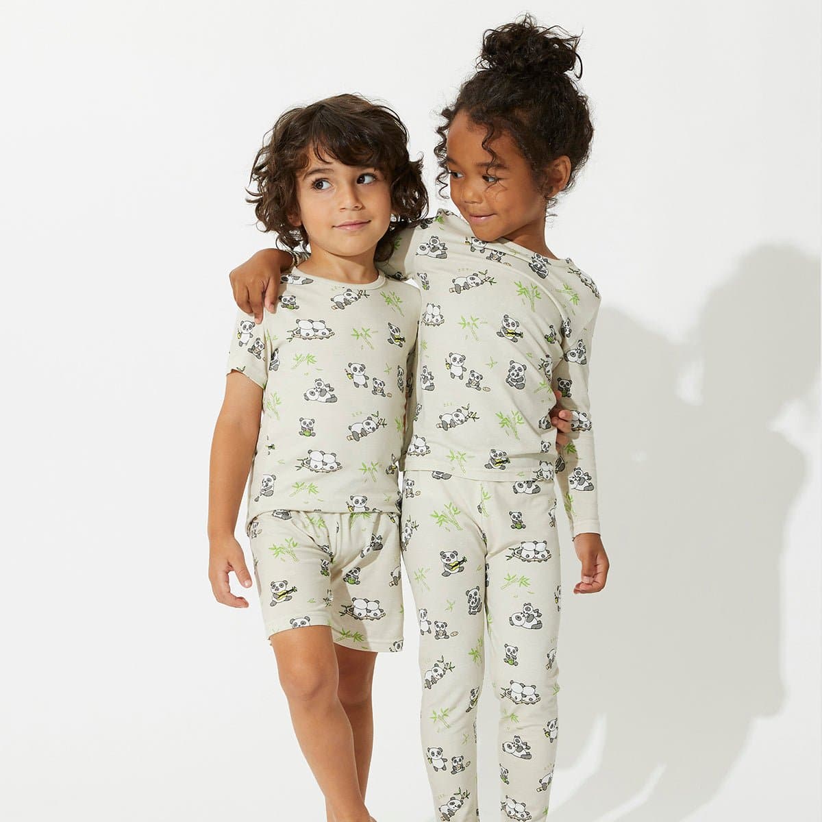 Baby bodysuits