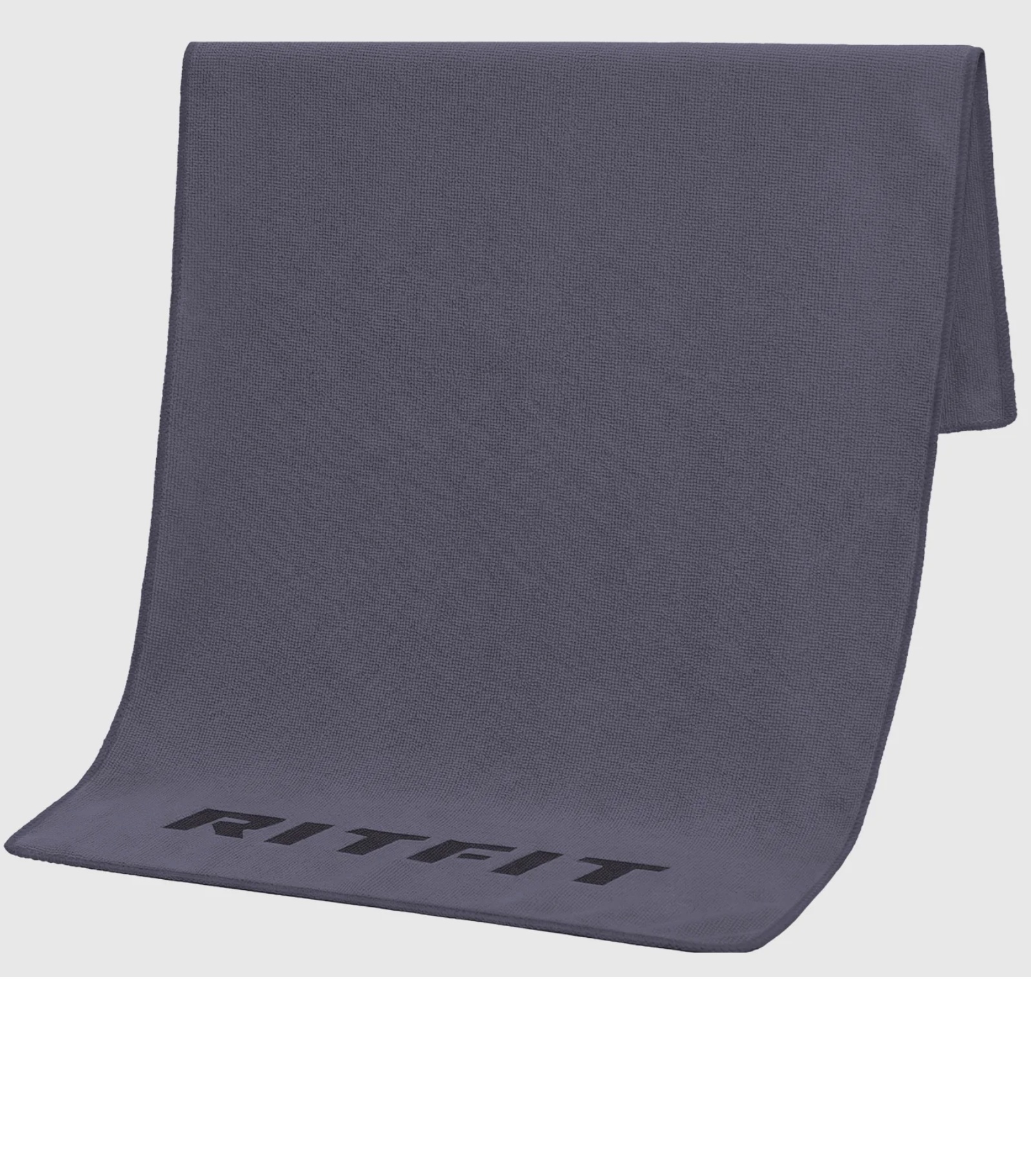 Sports Towels